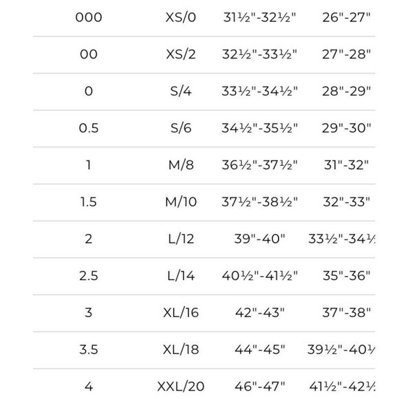 Zenergy by Chico’s Hooded Lightweight Zip 3/4 Sleeve Jacket Size 1 / 8 - Picture 14 of 14